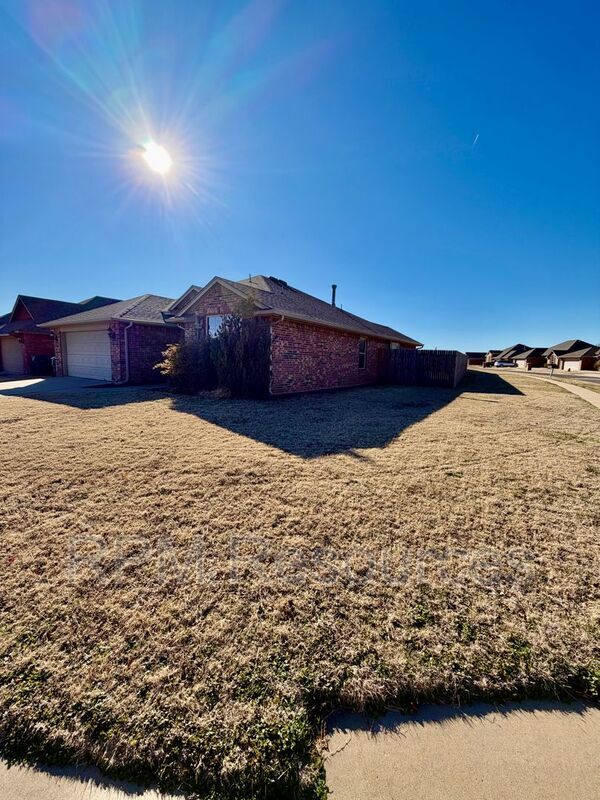 Photo - 5601 Sanderling Rd