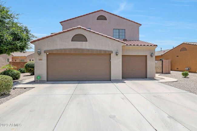 Photo - 15941 W Mauna Loa Ln House