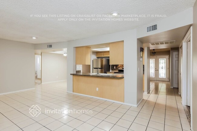 Photo - 6027 W Carol Ann Way