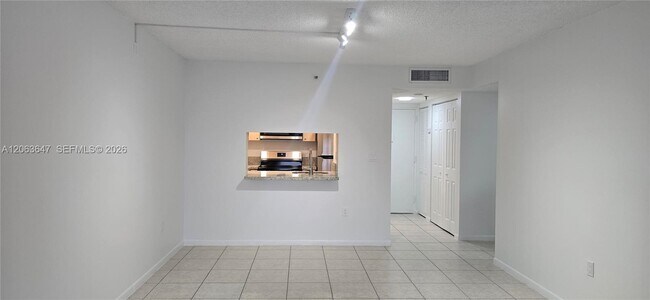 Photo - 9688 Fontainebleau Blvd Unit 404
