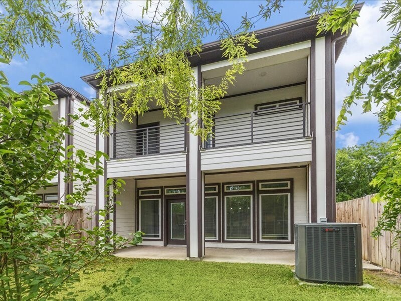 Photo - 4713 New Orleans St