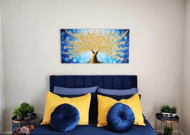 Photo - 29 Oklahoma Dr