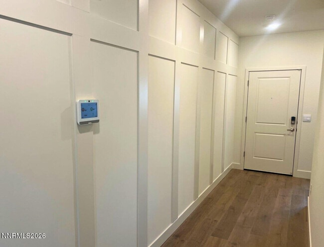 Photo - 4221 Painted Cloud Wy