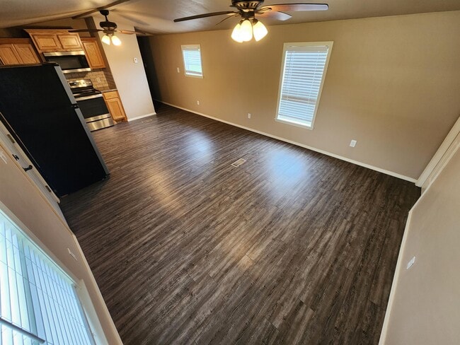 Photo - 19014 County Rd 1567