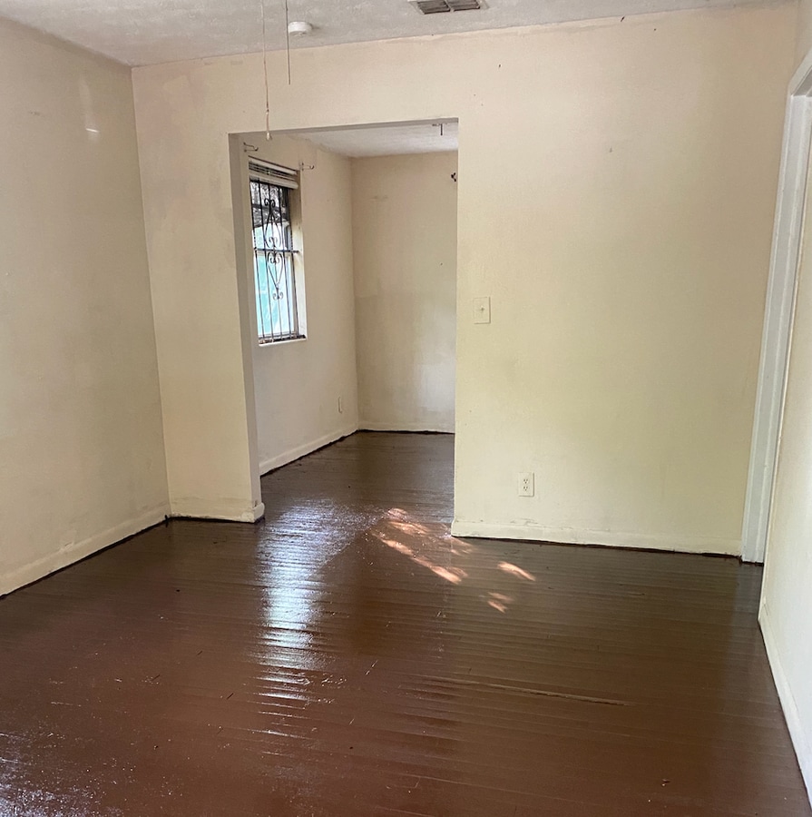 Photo - 5350 Dodge Rd