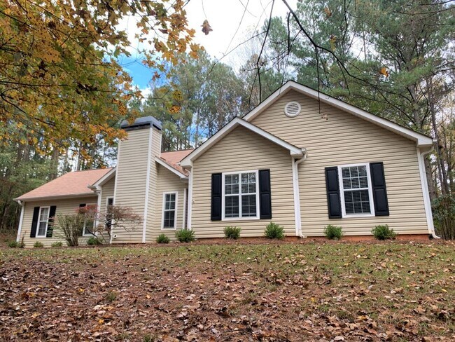 Photo - Wow! Northgate district! 3 bed, 2 bath, ra...