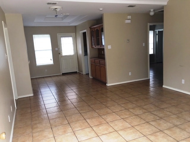 Photo - 2601 Cervantes Ave Unit 1