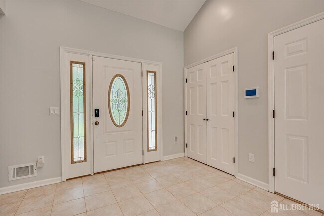58 Pleasant Valley Rd