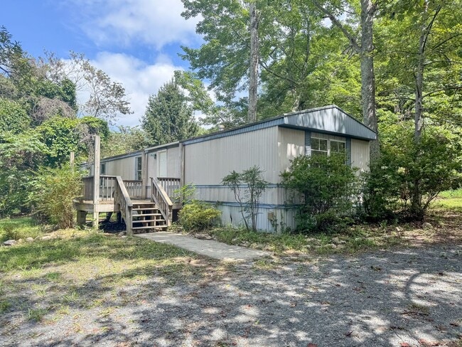 Building Photo - 3Bed/2Bath Single Wide Home