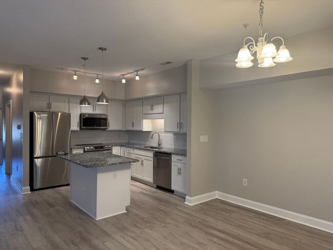 Photo - 2 bedroom, 2 bathroom Condo