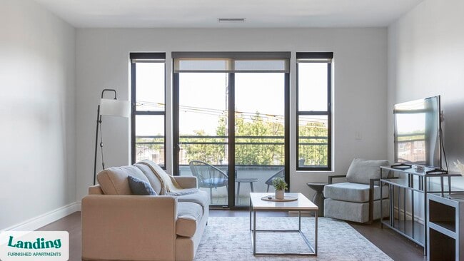 Building Photo - 12312 Mayfield Rd Unit 405.1405298 Rental