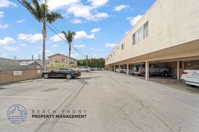 Photo - 13444-13460 Prairie Ave.