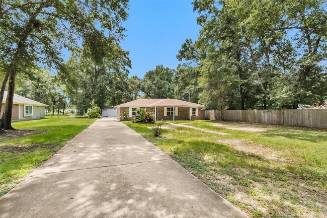 Photo - 21630 Punkin St