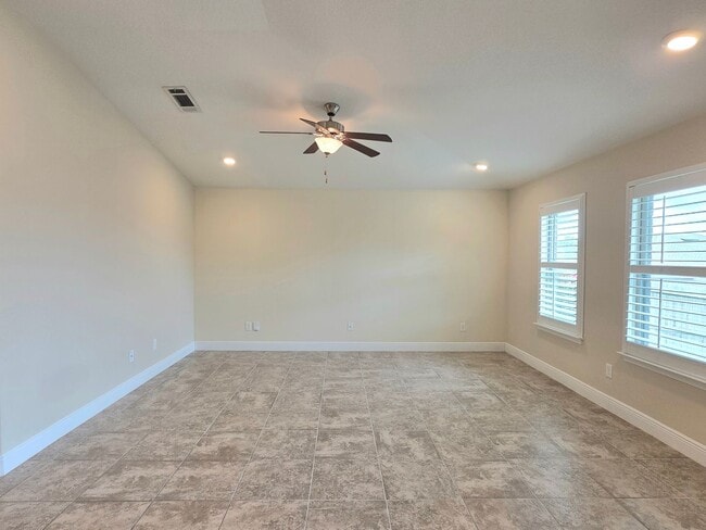 Photo - Charming 3-Bedroom Home