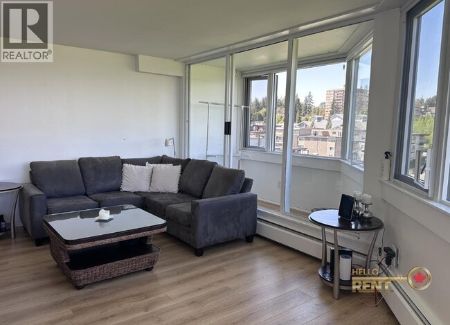 Photo - 31 Elliot St Unité 1004