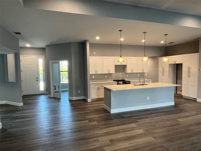 Photo - 8362 Santa Cruz Dr