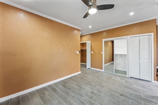 18458 Hidden Ranch Rd