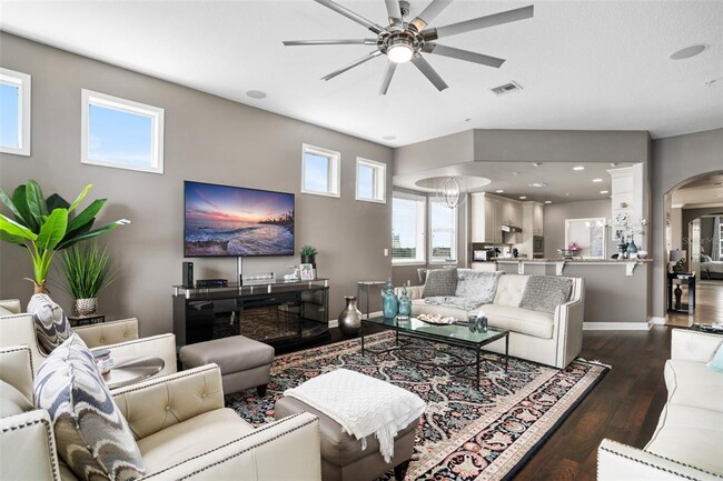 Photo - 8743 The Esplanade St Condo Unit 24