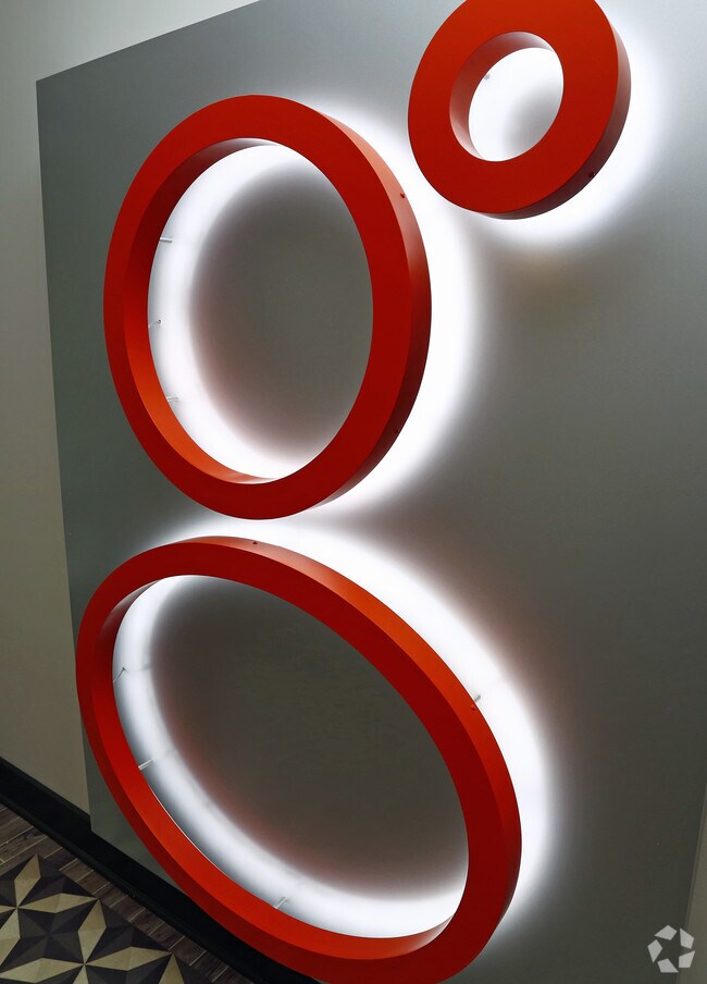 Yugo Greenville Uptown Apartments Greenville, NC