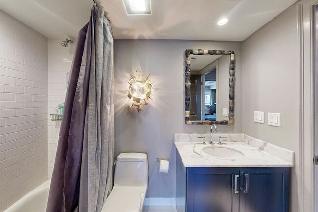 Photo - 80 Worcester St Unit 3