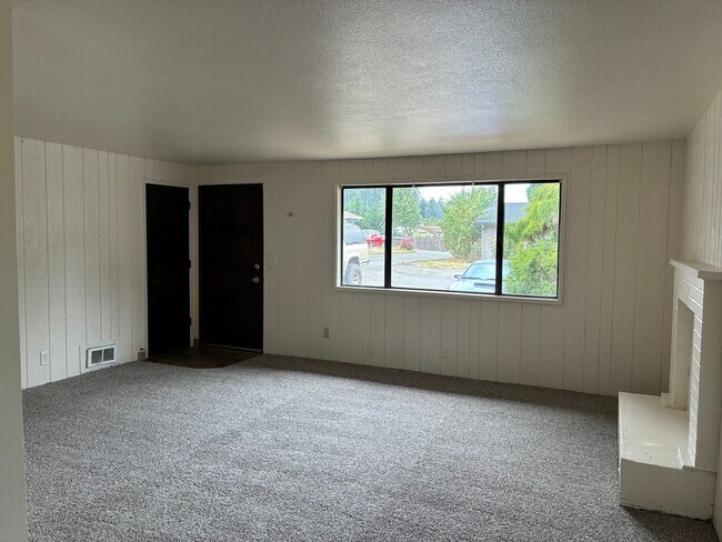 Photo - HsuP06 Unit 121