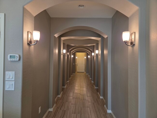 Photo - 4614 S Euler Ln