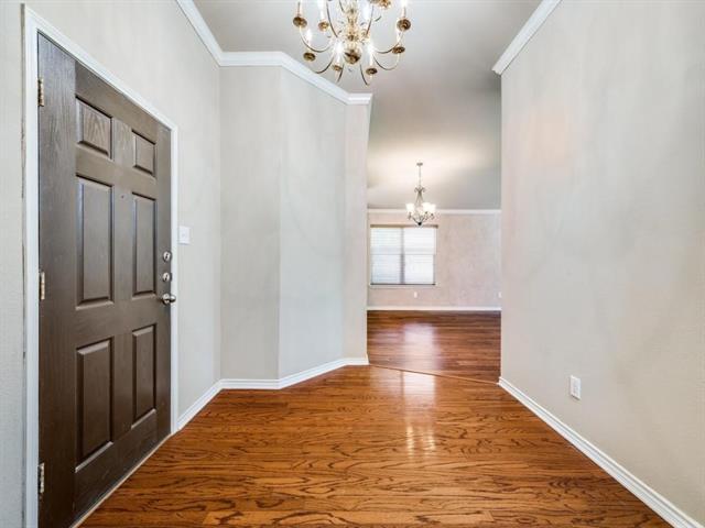 Photo - 12253 Latigo Dr