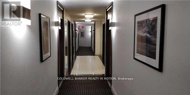 Photo - 300 Bloor St E Unit 1013
