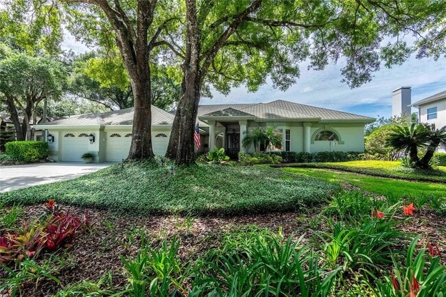 Photo - 6605 Stonington Dr N