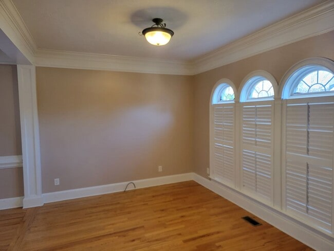 Photo - Hardy Pointe - Columbia County