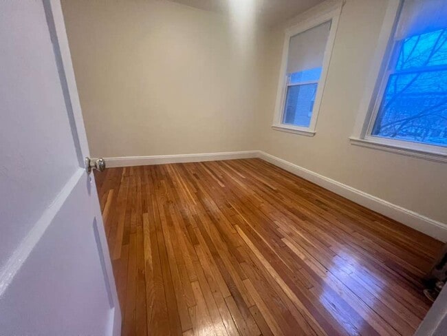 Photo - 1630 Commonwealth Ave Unidad 9