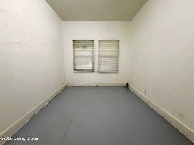Photo - 2123 Dumesnil St