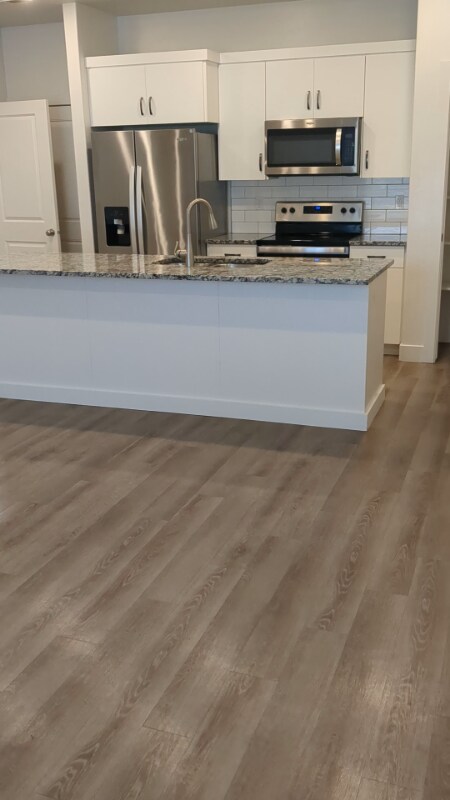 Photo - 335 S 1580 E