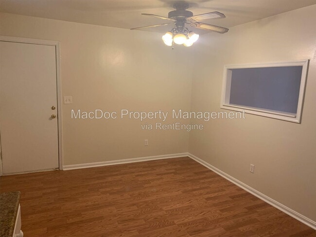 Photo - 401 Polk Dr
