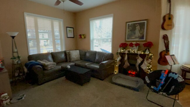 Photo - 805 Walnut Ave