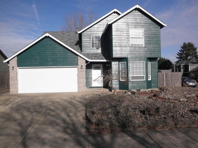 Building Photo - Updated