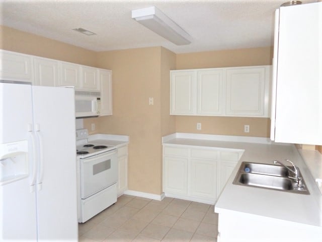 Photo - 12535 Cumberland Crest Dr
