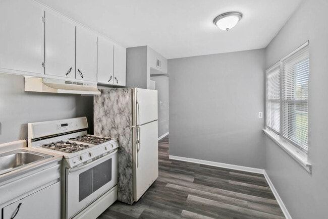 Photo - 991 Tollview Ave Unidad 5