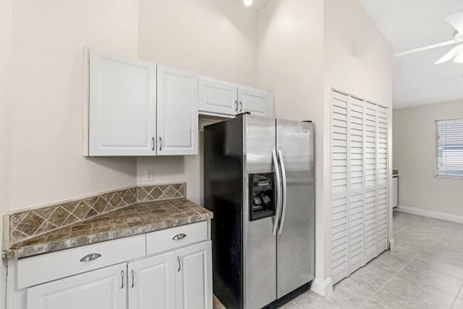 Photo - 9770 Nickels Blvd