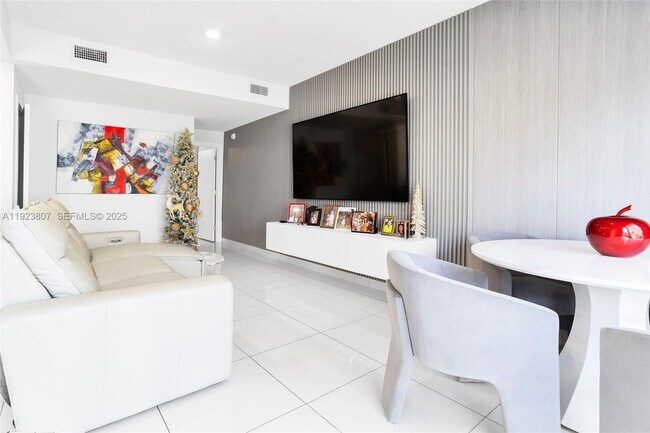 Photo - 25872 SW 139th Path