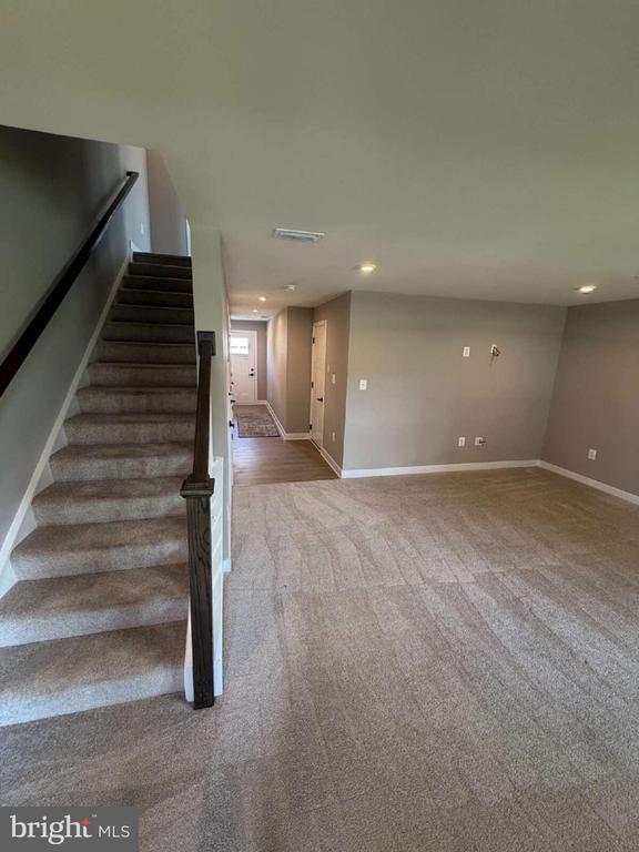 Photo - 8700 Stevenson Ln