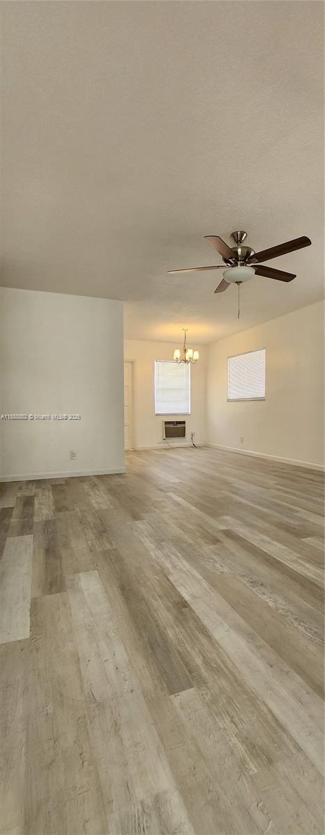 Photo - 5400 Hollywood Blvd Unit 16