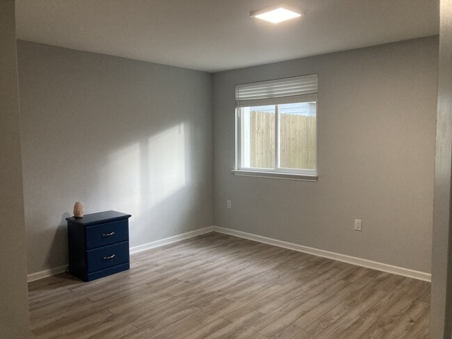 Photo - 719 Cypress Dr