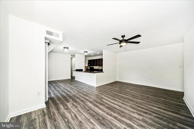 Photo - 12202 Braxfield Ct