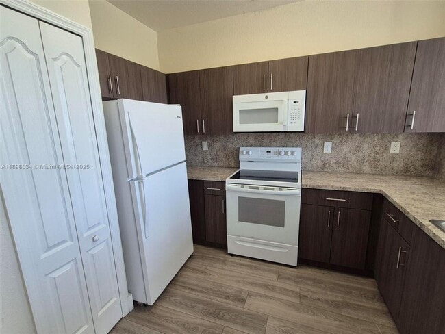Photo - 17820 NW 73rd Ave Unit 201-1