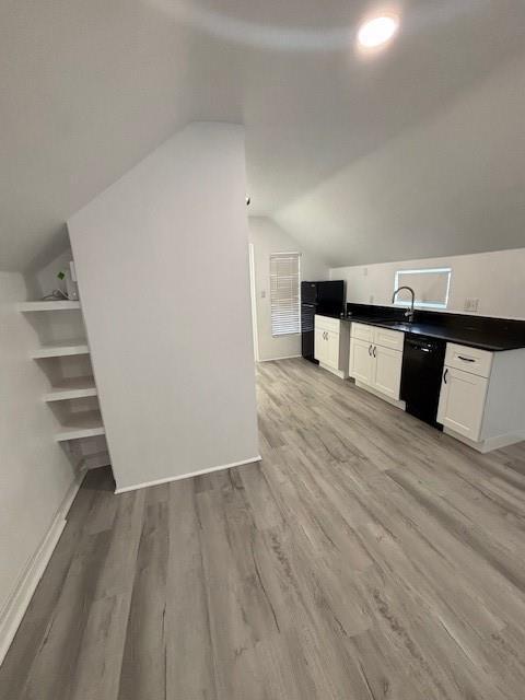 Photo - 306 E Hughbert St Unidad 1/2 B