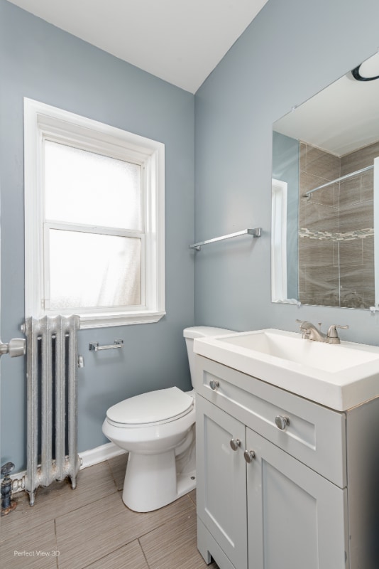 Photo - 6656 S Woodlawn Ave Unit 2