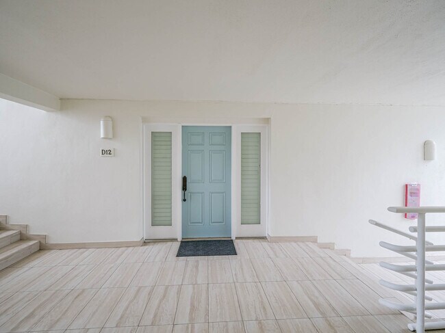Photo - 8444 Oceanside Dr Unit # D12