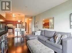 Photo - 185 Legion Rd N Unité 217