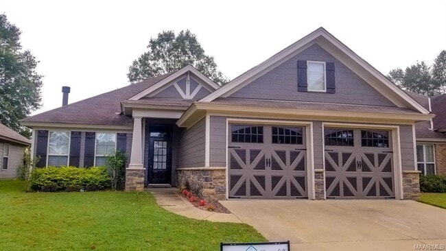 Photo - 9001 Saw Tooth Loop